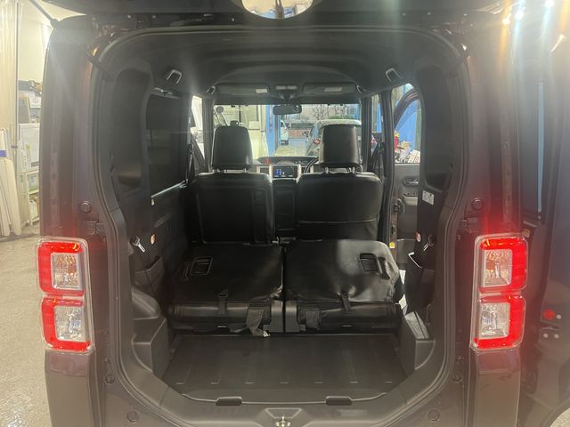 Toyota Pixis Mega 2015-12 25294-28