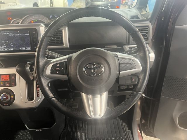 Toyota Pixis Mega 2015-12 25294-13