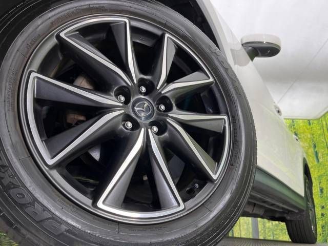 Mazda CX-5 2018-05 23831-13