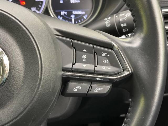 Mazda CX-5 2018-05 23831-6