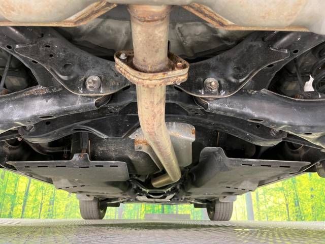 Mazda CX-5 2018-05 23831-19
