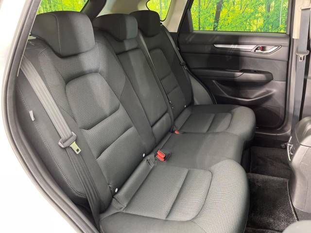 Mazda CX-5 2018-05 23831-9