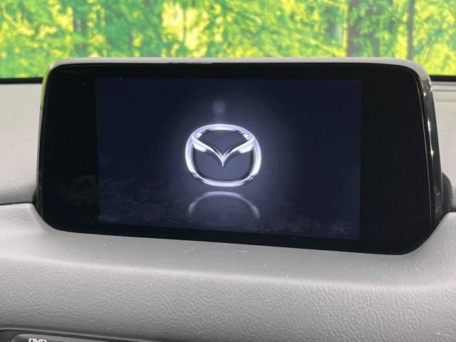 Mazda CX-5 2018-05 23831-2
