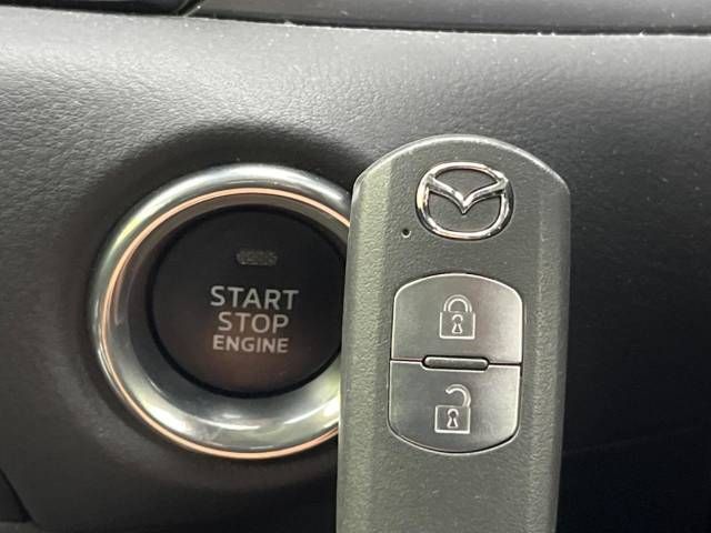Mazda CX-5 2018-05 23831-7