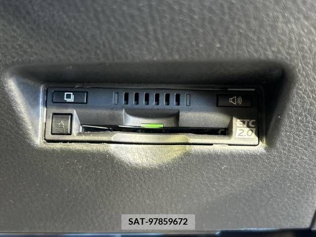 Toyota C-HR 2017-03 265450-6