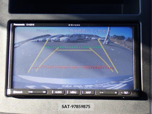Subaru FORESTER 2020-11 372091-6