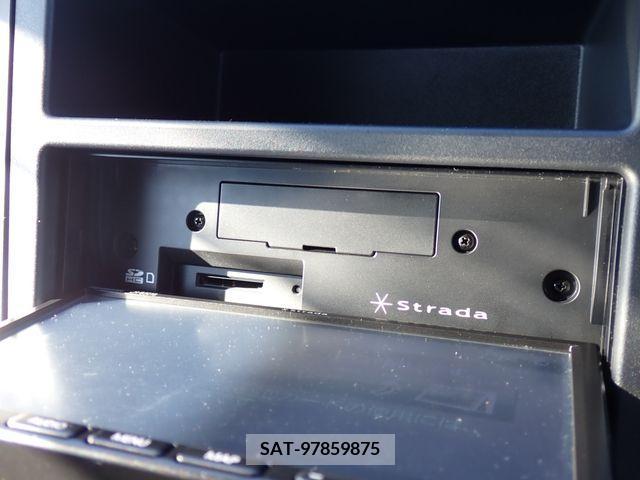 Subaru FORESTER 2020-11 372091-5