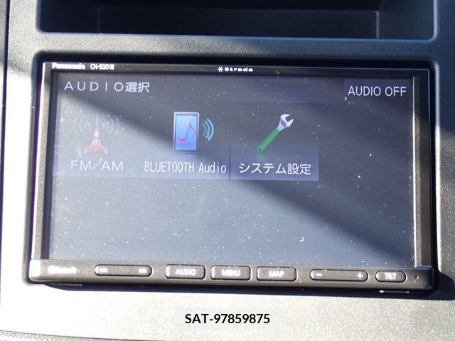 Subaru FORESTER 2020-11 372091-4