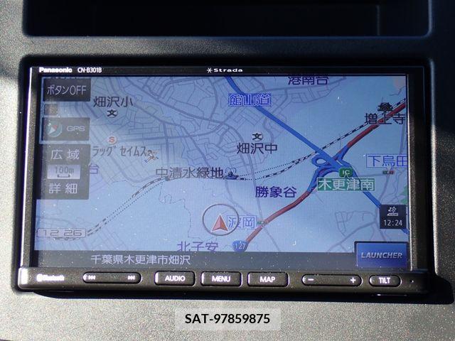 Subaru FORESTER 2020-11 372091-3