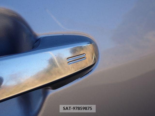 Subaru FORESTER 2020-11 372091-20