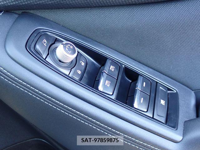 Subaru FORESTER 2020-11 372091-14