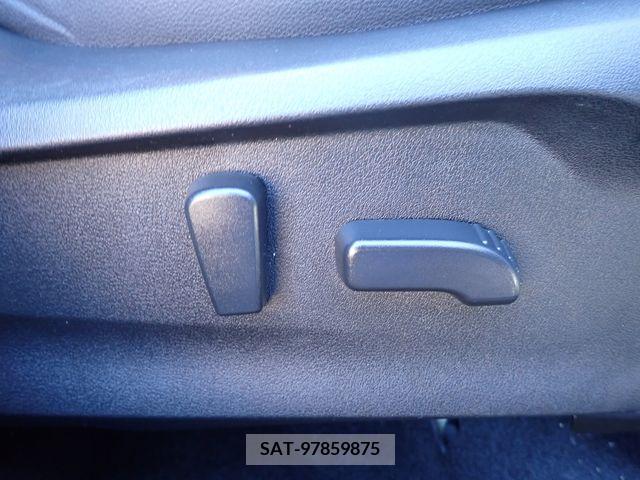 Subaru FORESTER 2020-11 372091-15