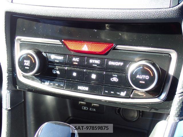 Subaru FORESTER 2020-11 372091-13