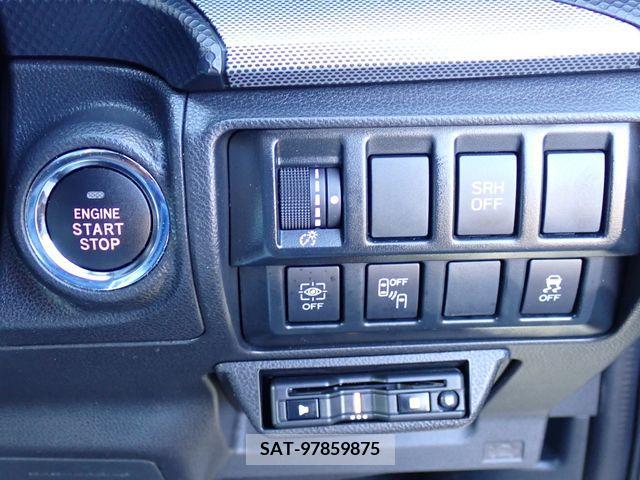 Subaru FORESTER 2020-11 372091-12