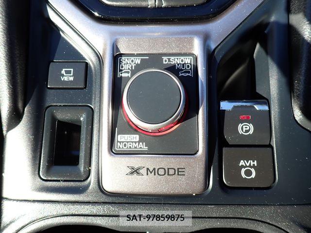 Subaru FORESTER 2020-11 372091-10
