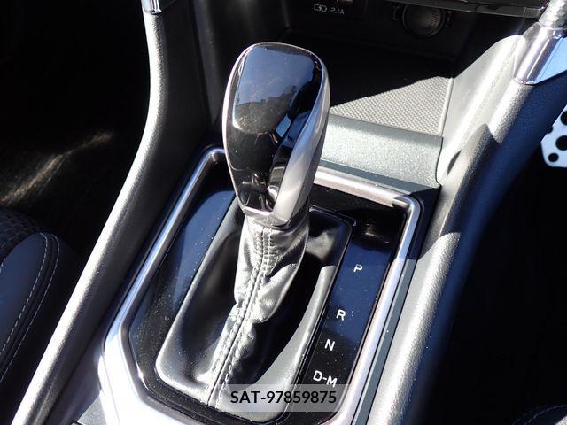 Subaru FORESTER 2020-11 372091-8