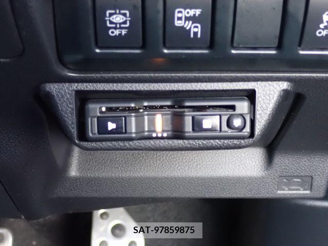 Subaru FORESTER 2020-11 372091-7