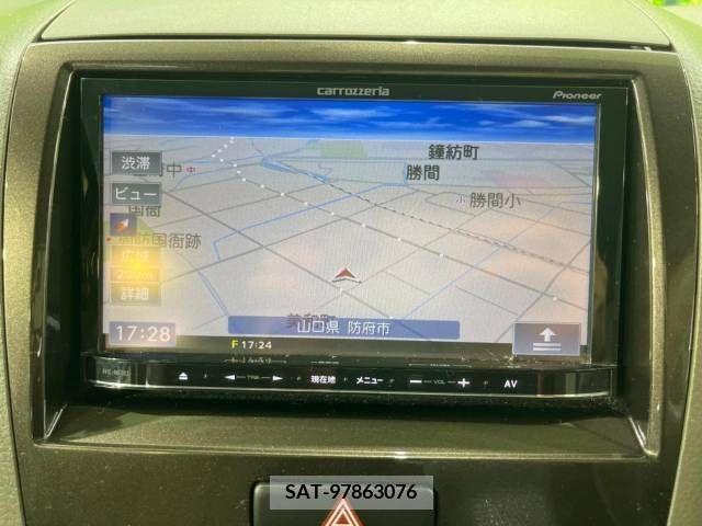 Suzuki PALETTE 2013-01 387213-4