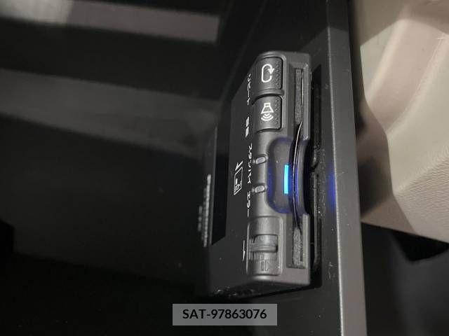 Suzuki PALETTE 2013-01 387213-7
