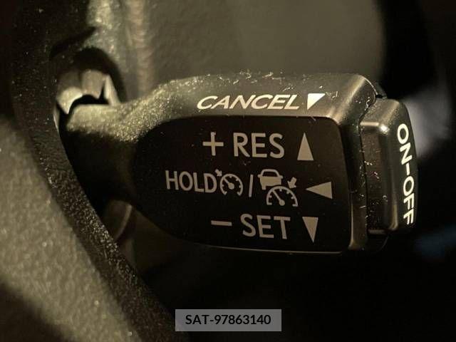 Toyota VELLFIRE 2021-12 287885-6