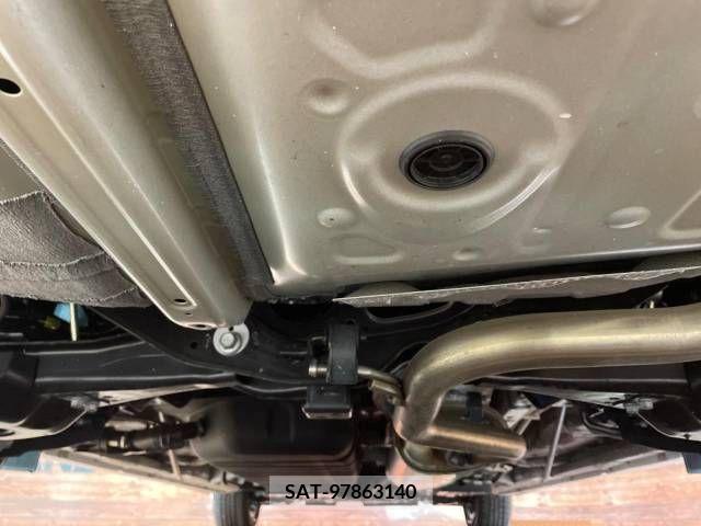 Toyota VELLFIRE 2021-12 287885-19