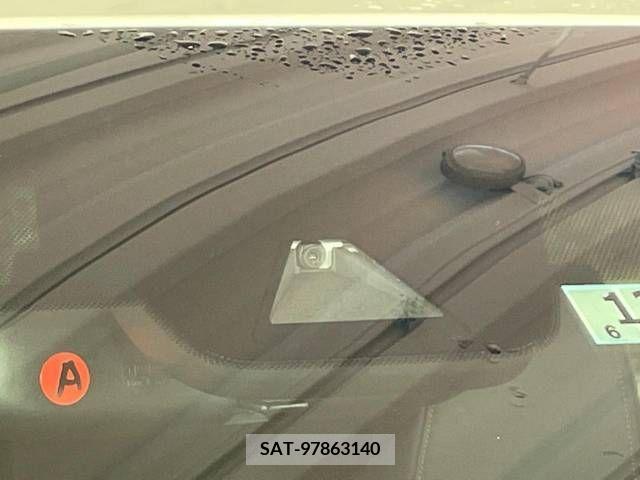 Toyota VELLFIRE 2021-12 287885-4