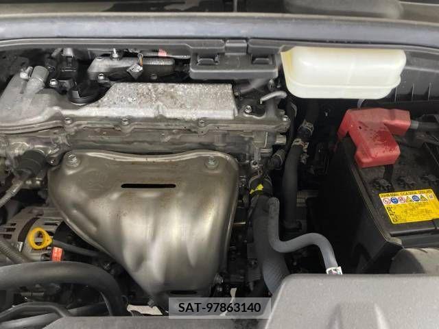 Toyota VELLFIRE 2021-12 287885-18