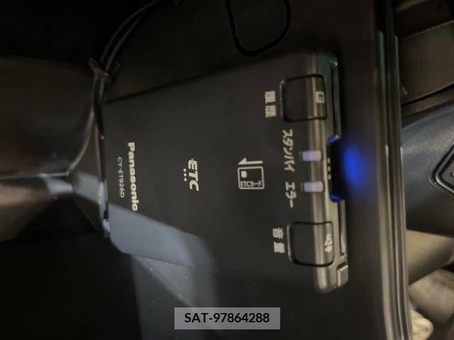 Suzuki HUSTLER 2022-09 361517-7