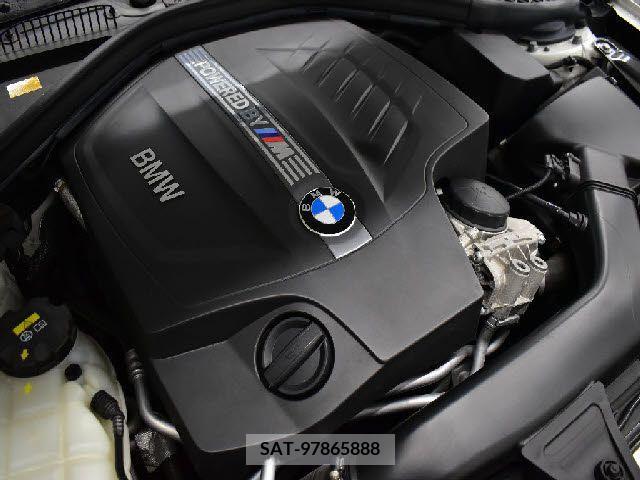 Bmw M2 2017-12 213586-10