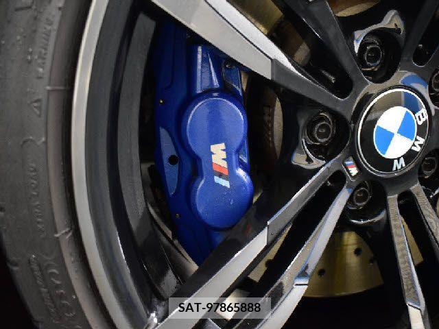 Bmw M2 2017-12 213586-9
