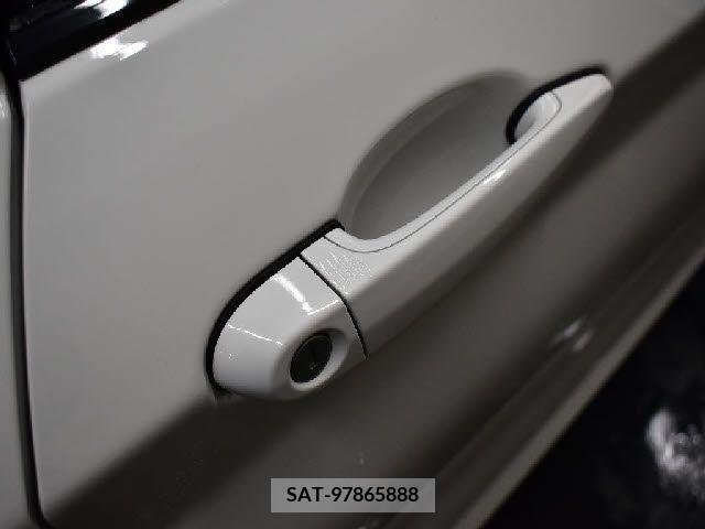 Bmw M2 2017-12 213586-7