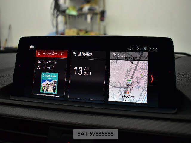 Bmw M2 2017-12 213586-6