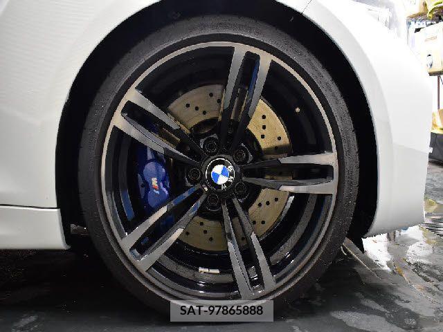 Bmw M2 2017-12 213586-5