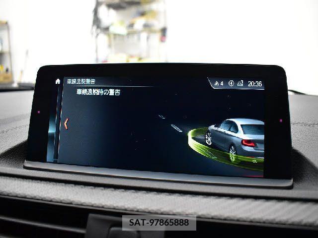 Bmw M2 2017-12 213586-4