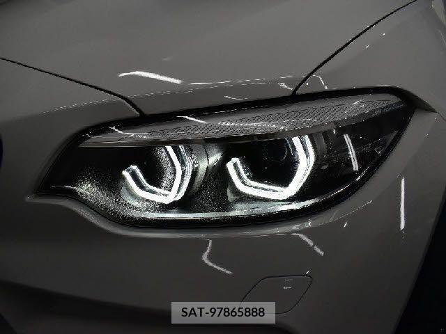 Bmw M2 2017-12 213586-3