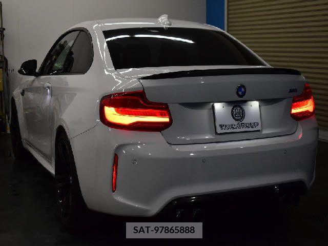 Bmw M2 2017-12 213586-2