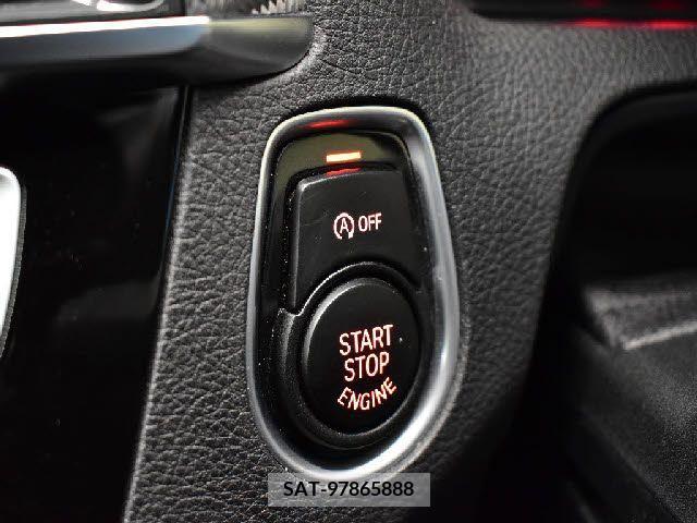 Bmw M2 2017-12 213586-19