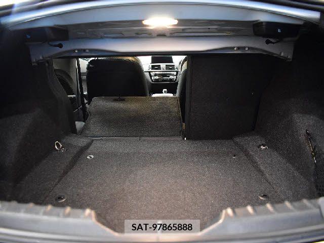 Bmw M2 2017-12 213586-18