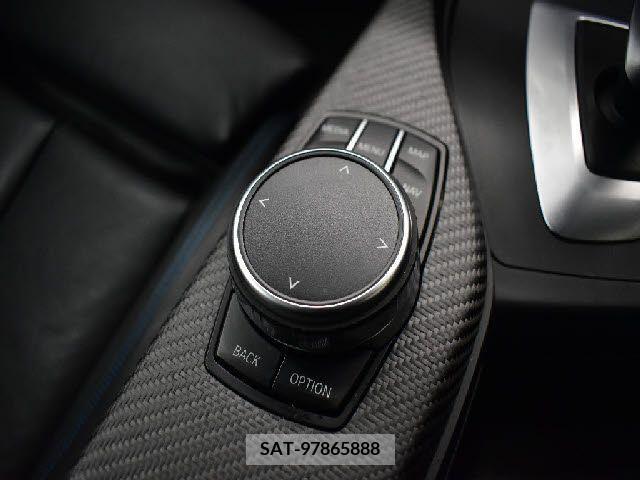 Bmw M2 2017-12 213586-17