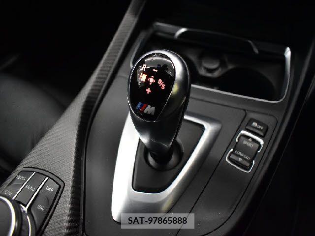 Bmw M2 2017-12 213586-12
