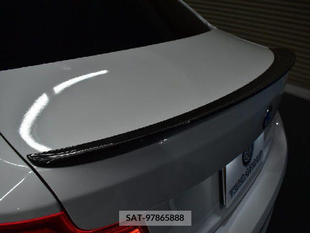 Bmw M2 2017-12 213586-16