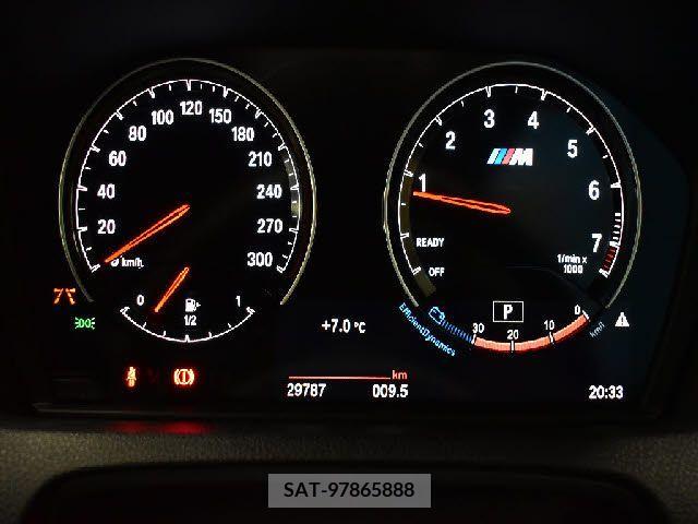 Bmw M2 2017-12 213586-11