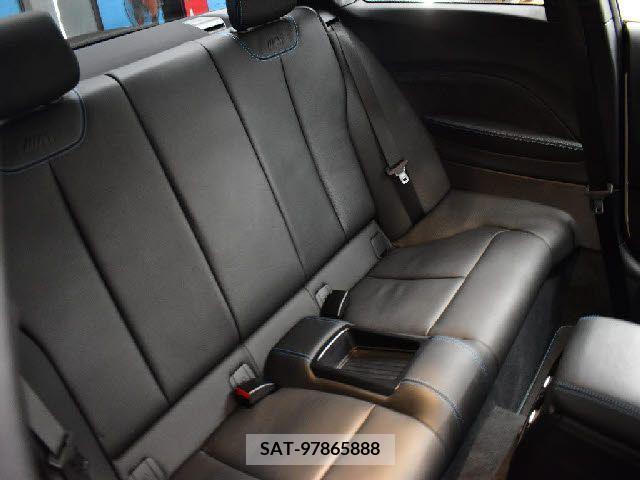 Bmw M2 2017-12 213586-15