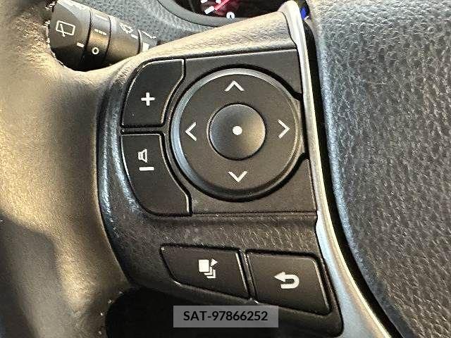 Toyota VOXY 2020-10 225390-14
