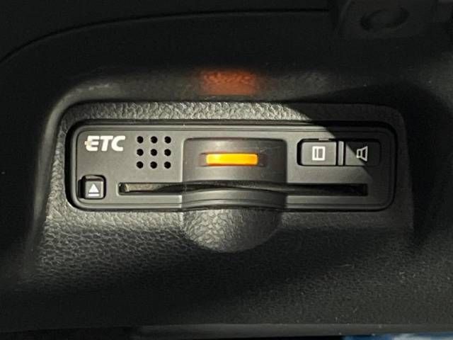 Honda FIT HYBRID 2011-10 190545-6