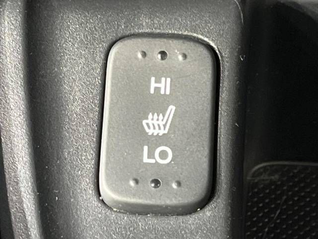 Honda FIT HYBRID 2011-10 190545-5