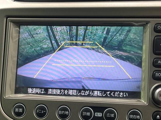 Honda FIT HYBRID 2011-10 190545-3
