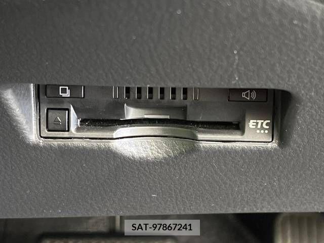 Toyota C-HR 2017-05 216644-7