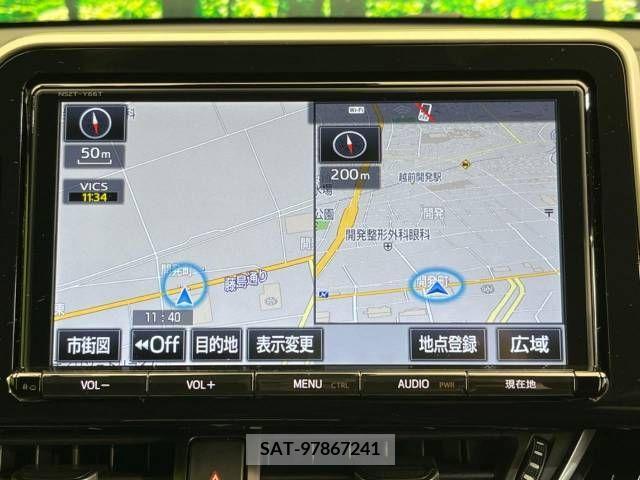 Toyota C-HR 2017-05 216644-2