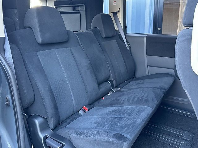 Mitsubishi DELICA D5 2007-03 18194-13